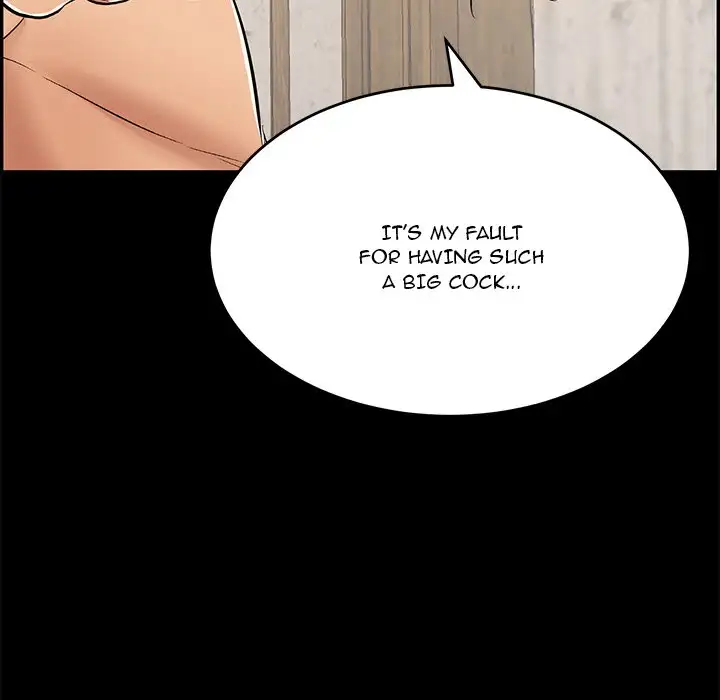 A Killer Woman chapter 44 page 149