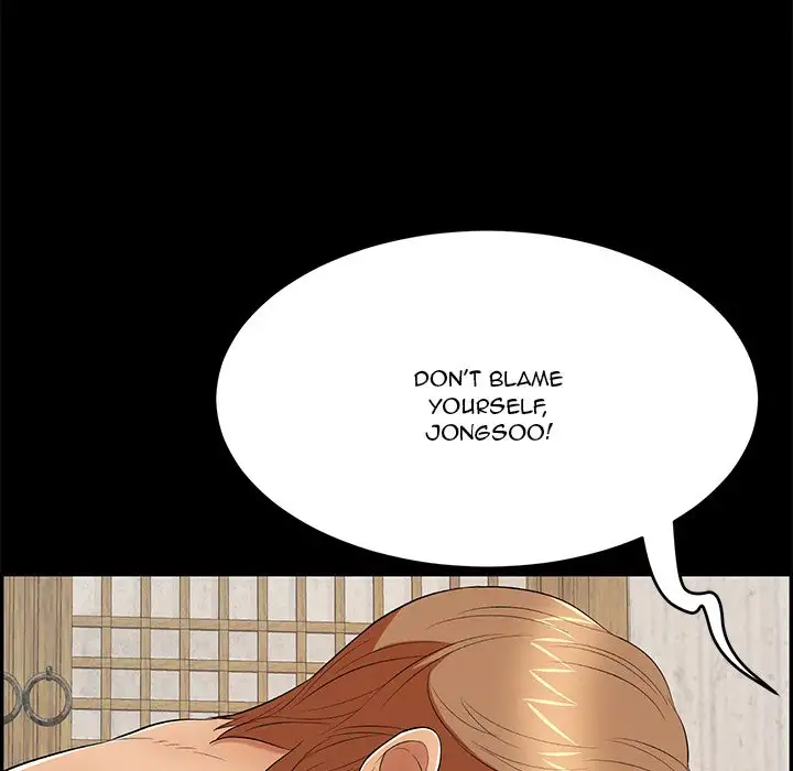 A Killer Woman chapter 44 page 150