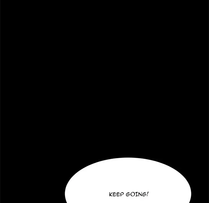 A Killer Woman chapter 44 page 152