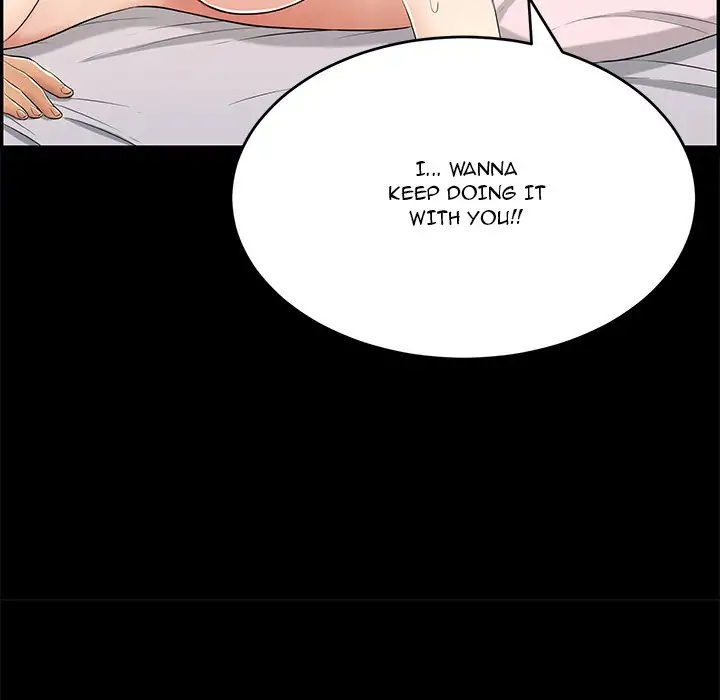 A Killer Woman chapter 44 page 154