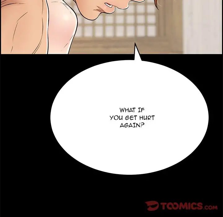 A Killer Woman chapter 44 page 156