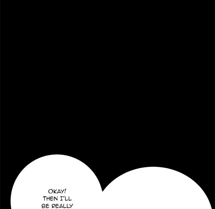 A Killer Woman chapter 44 page 161