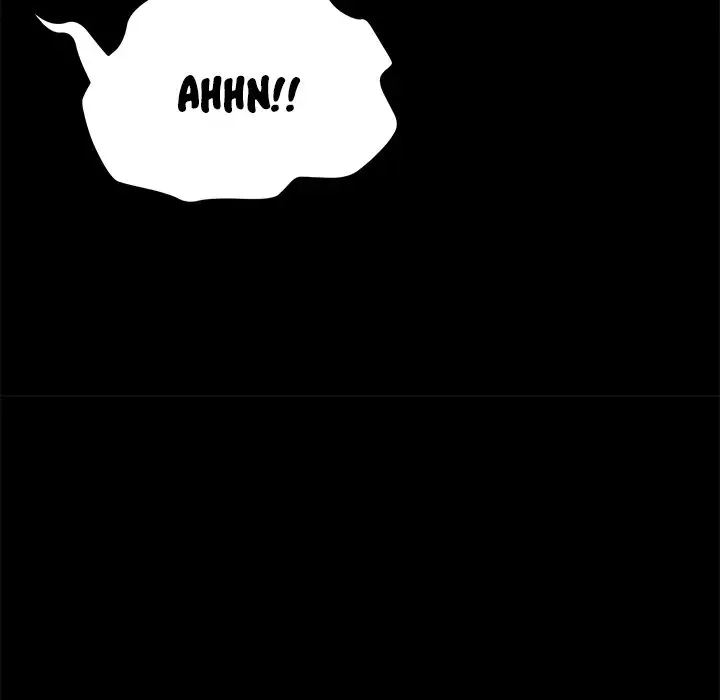 A Killer Woman chapter 44 page 168