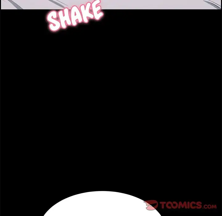 A Killer Woman chapter 44 page 171