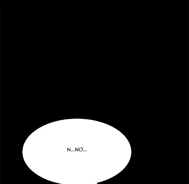 A Killer Woman chapter 44 page 173