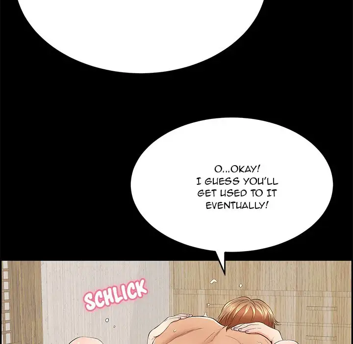 A Killer Woman chapter 44 page 175