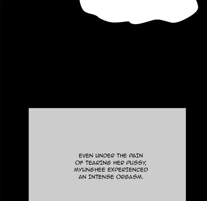 A Killer Woman chapter 44 page 177