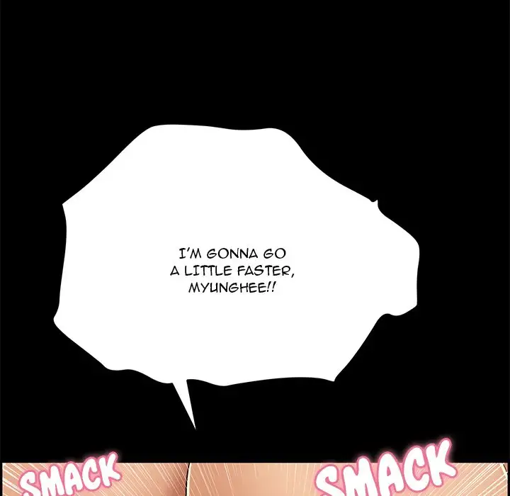 A Killer Woman chapter 44 page 180
