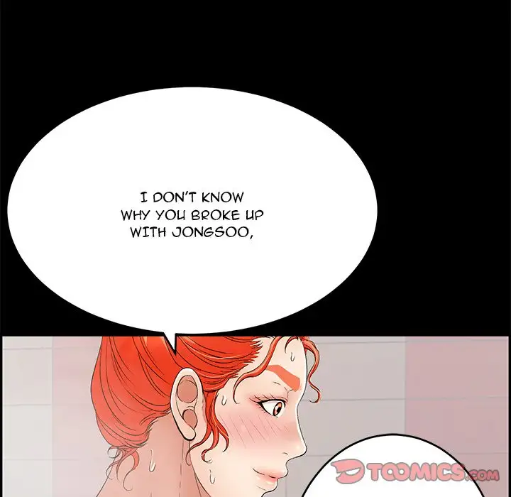 A Killer Woman chapter 44 page 186