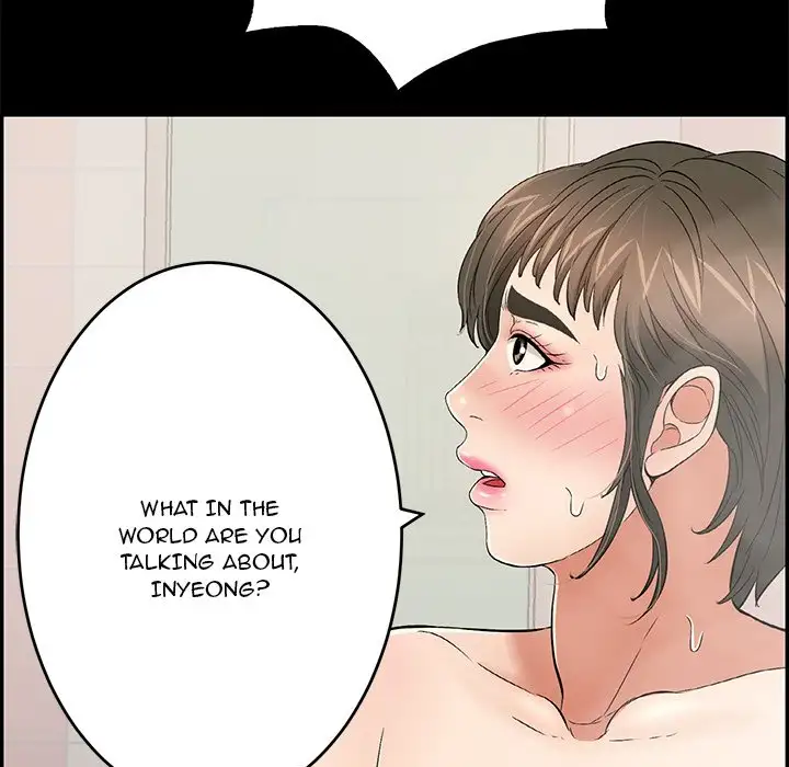 A Killer Woman chapter 44 page 189