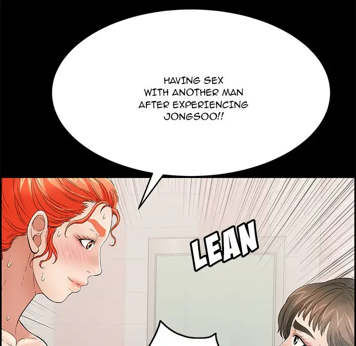 A Killer Woman chapter 44 page 191