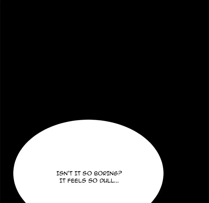 A Killer Woman chapter 44 page 193
