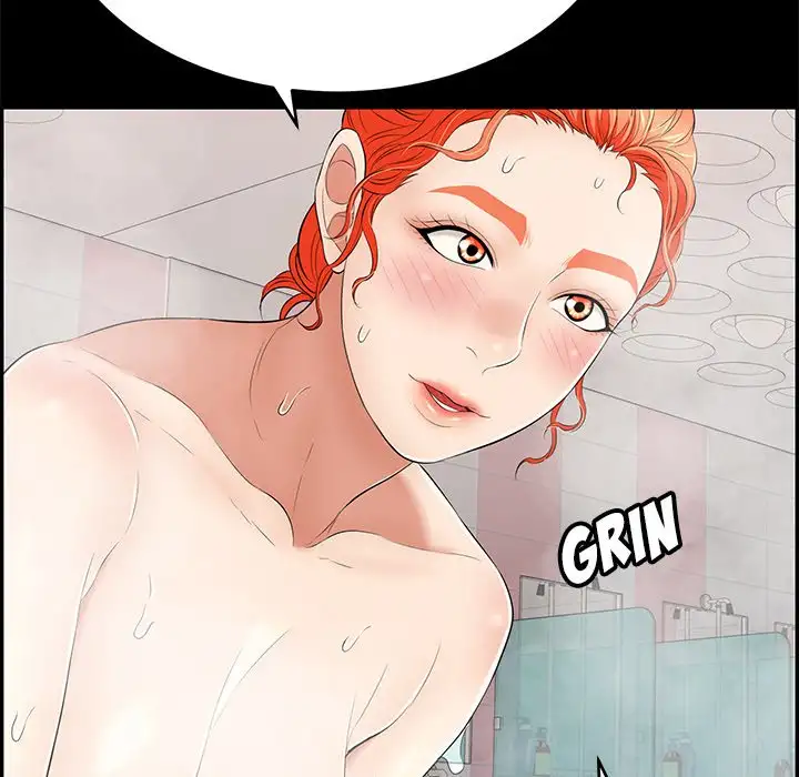 A Killer Woman chapter 44 page 194