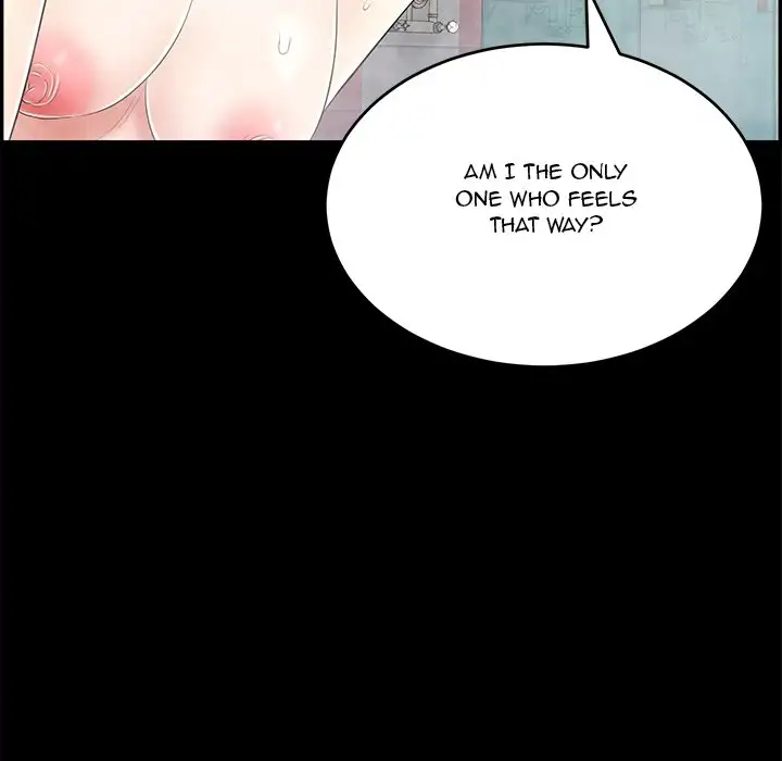 A Killer Woman chapter 44 page 195