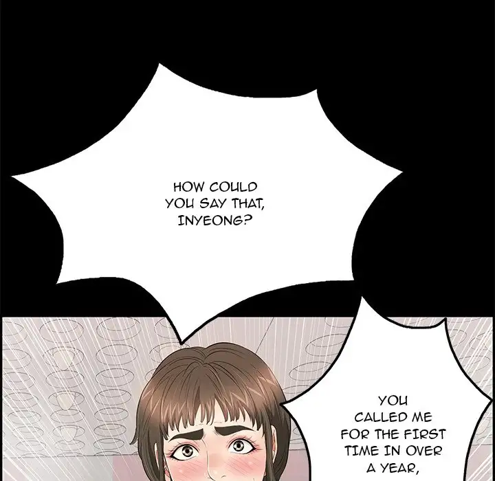 A Killer Woman chapter 44 page 196