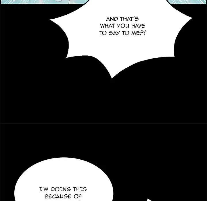 A Killer Woman chapter 44 page 198