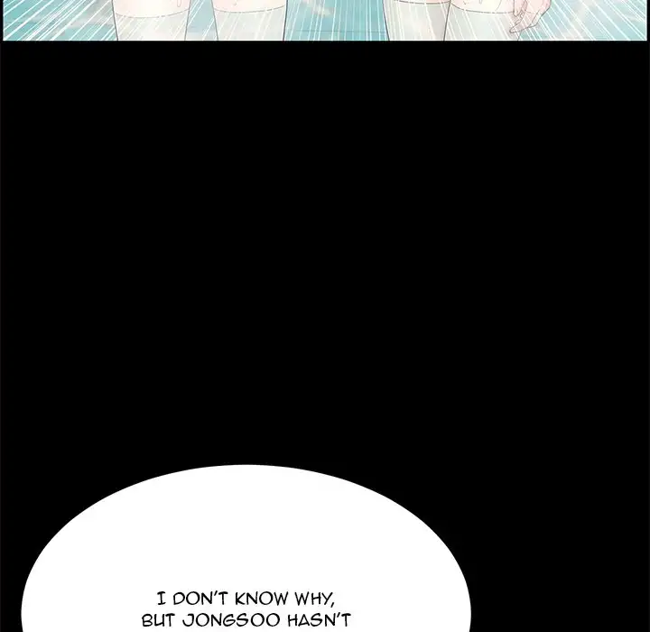 A Killer Woman chapter 44 page 200