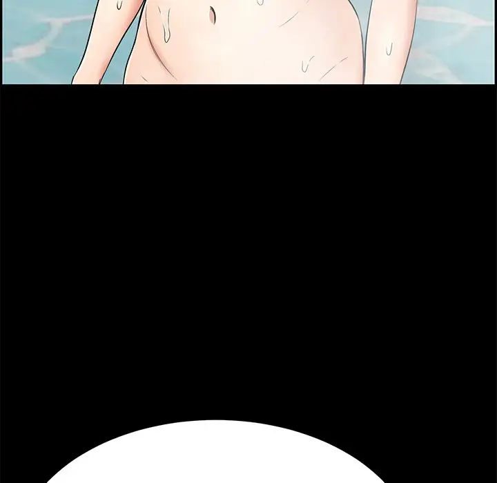 A Killer Woman chapter 44 page 205