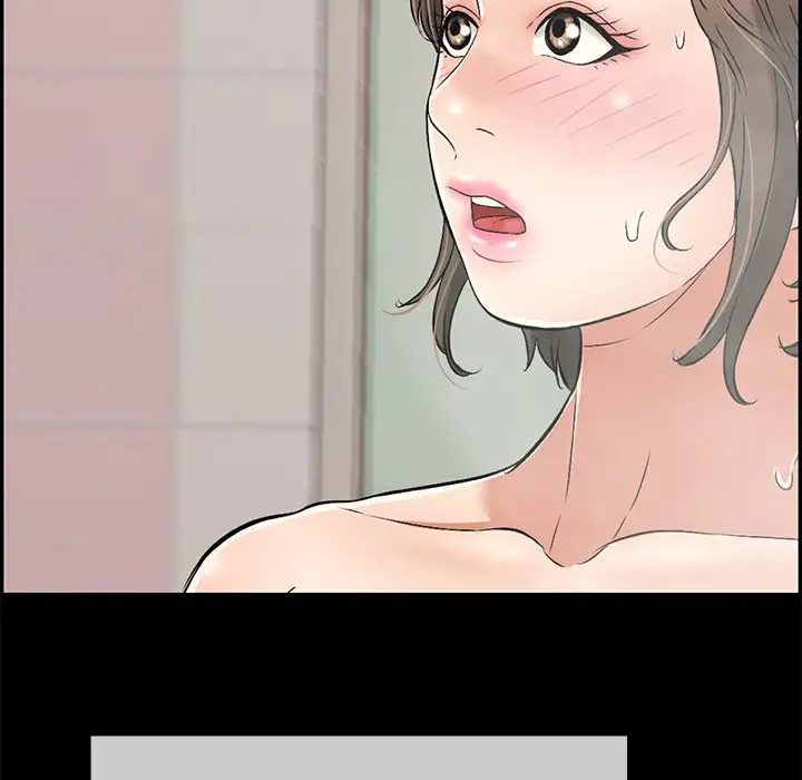 A Killer Woman chapter 44 page 209