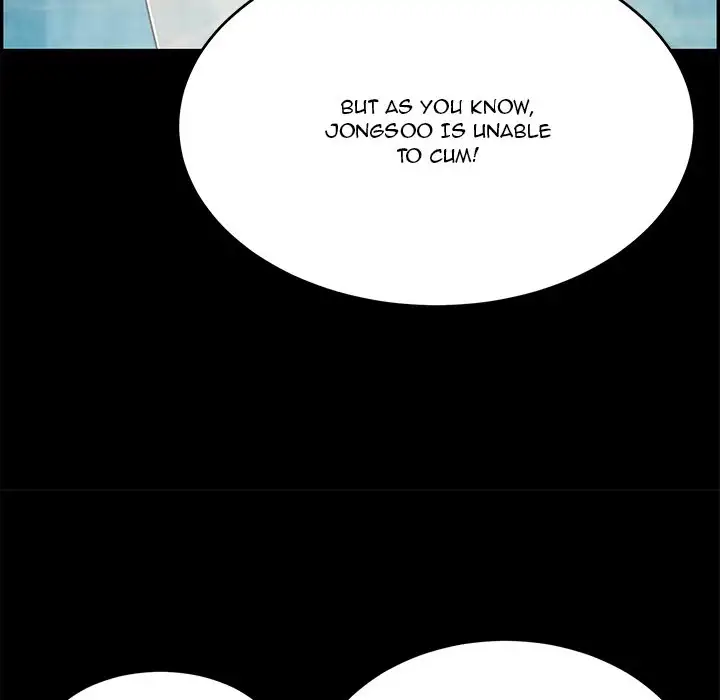 A Killer Woman chapter 44 page 213