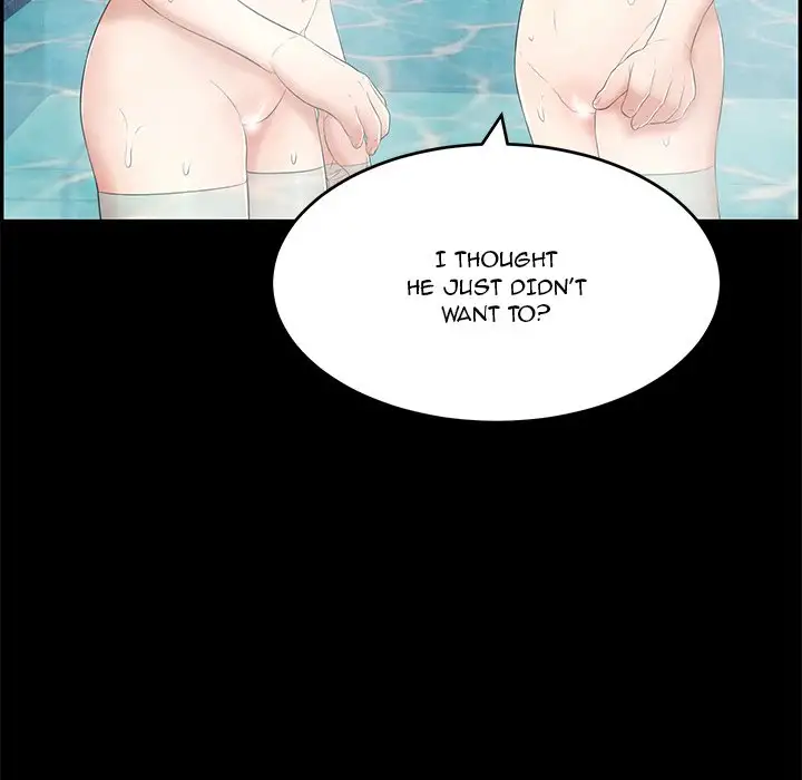 A Killer Woman chapter 44 page 215