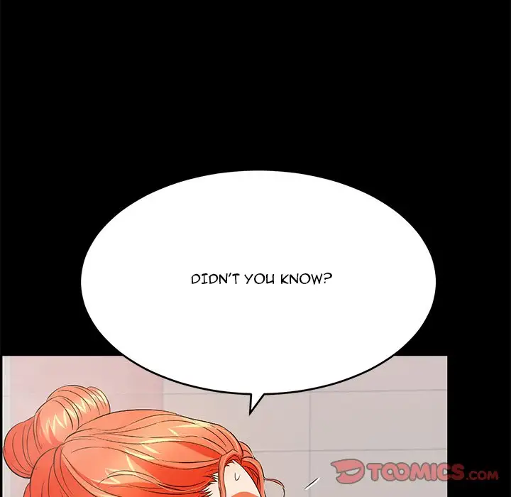 A Killer Woman chapter 44 page 216