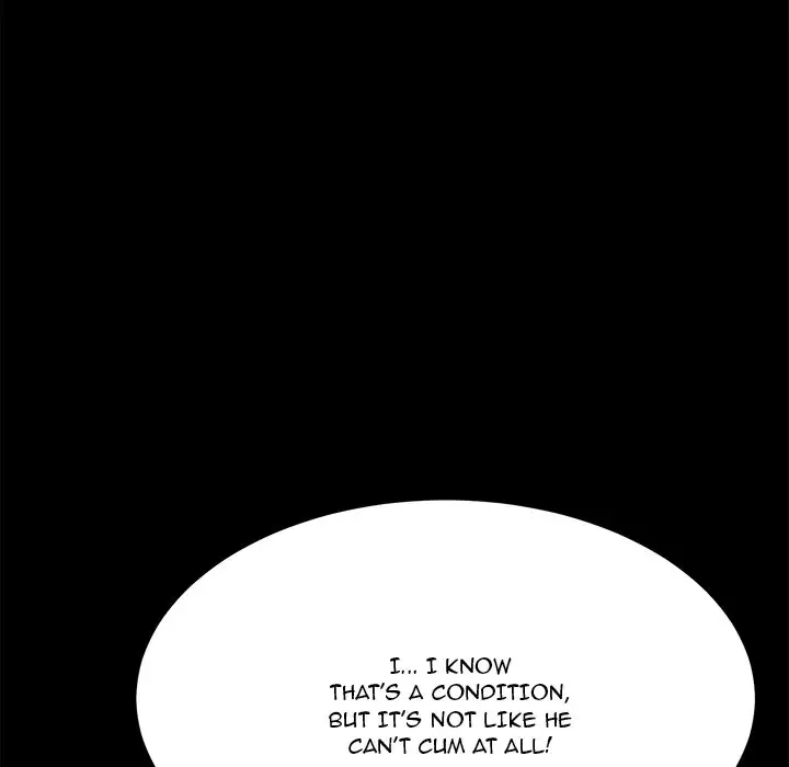 A Killer Woman chapter 44 page 218