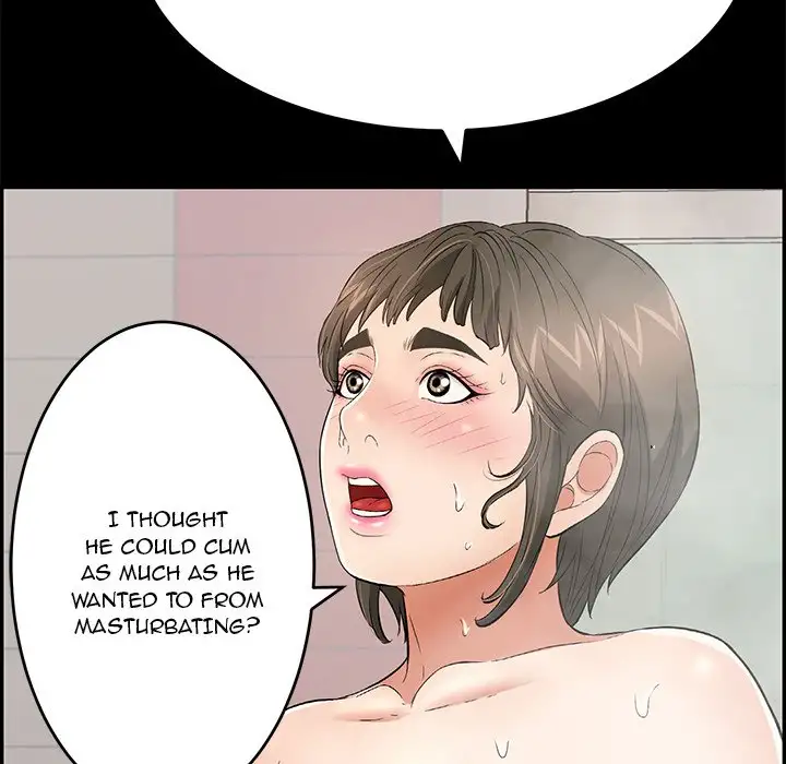 A Killer Woman chapter 44 page 219