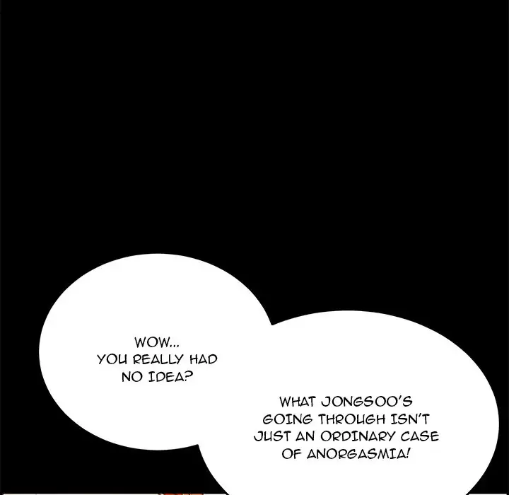 A Killer Woman chapter 44 page 221