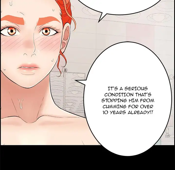 A Killer Woman chapter 44 page 222