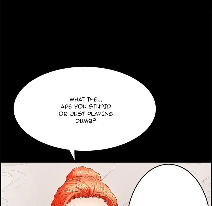 A Killer Woman chapter 44 page 226