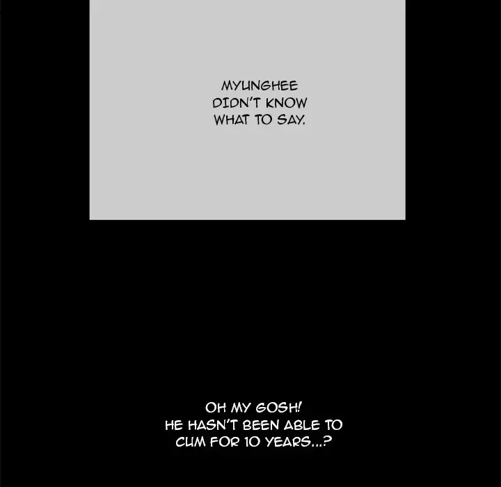 A Killer Woman chapter 44 page 229