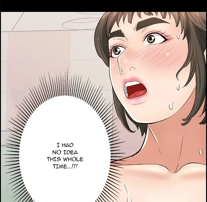 A Killer Woman chapter 44 page 230