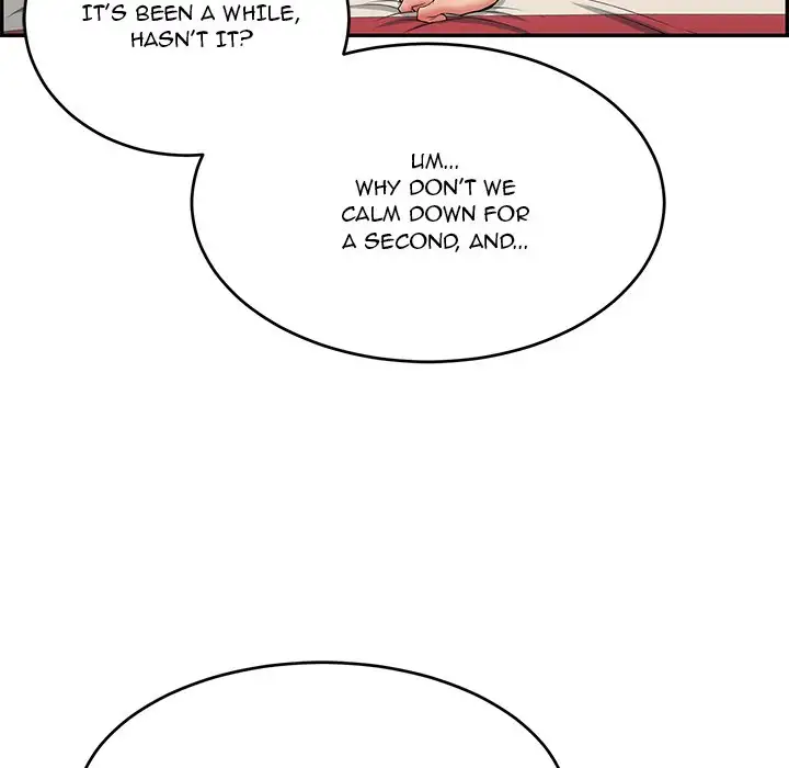 A Killer Woman chapter 44 page 234