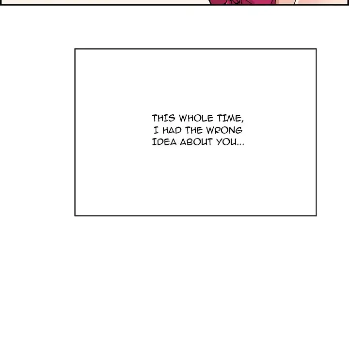 A Killer Woman chapter 44 page 236