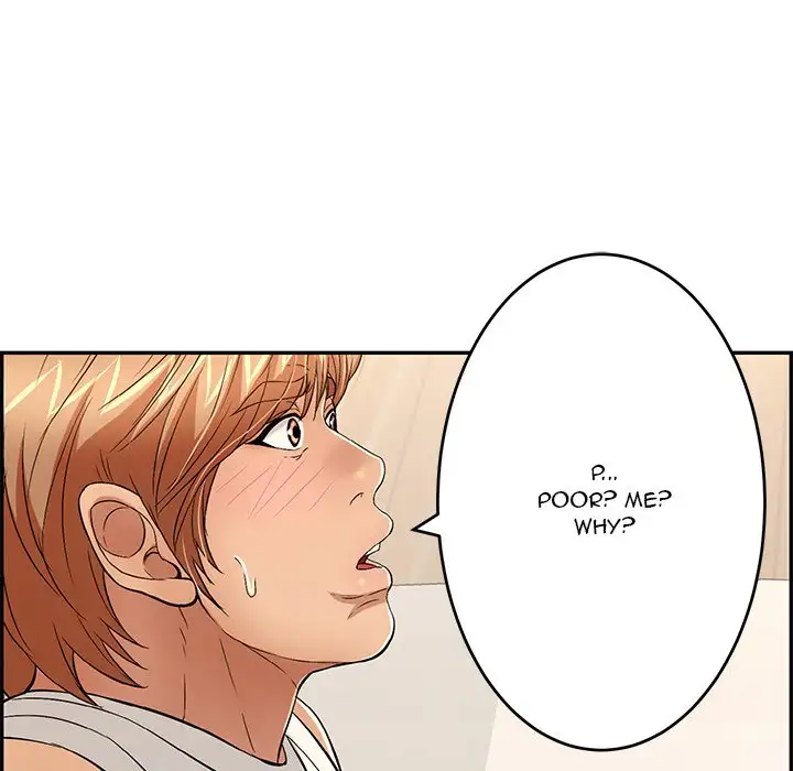 A Killer Woman chapter 44 page 237
