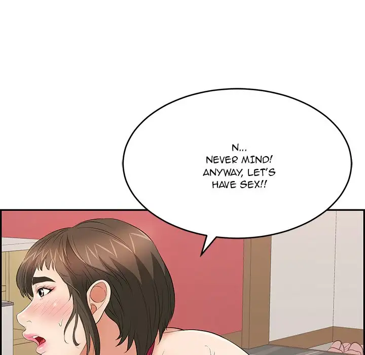 A Killer Woman chapter 44 page 239