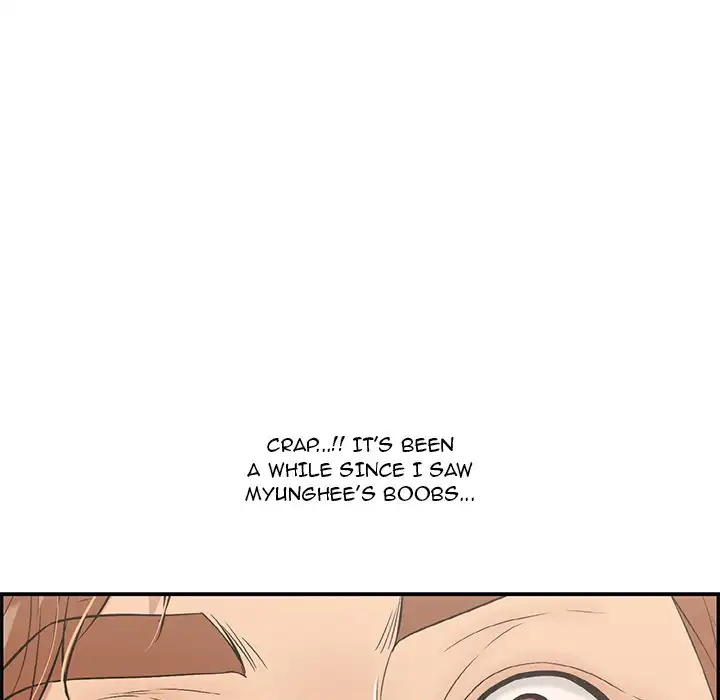 A Killer Woman chapter 44 page 243