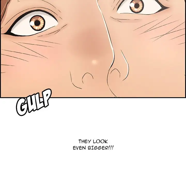 A Killer Woman chapter 44 page 244