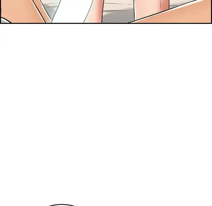 A Killer Woman chapter 44 page 249