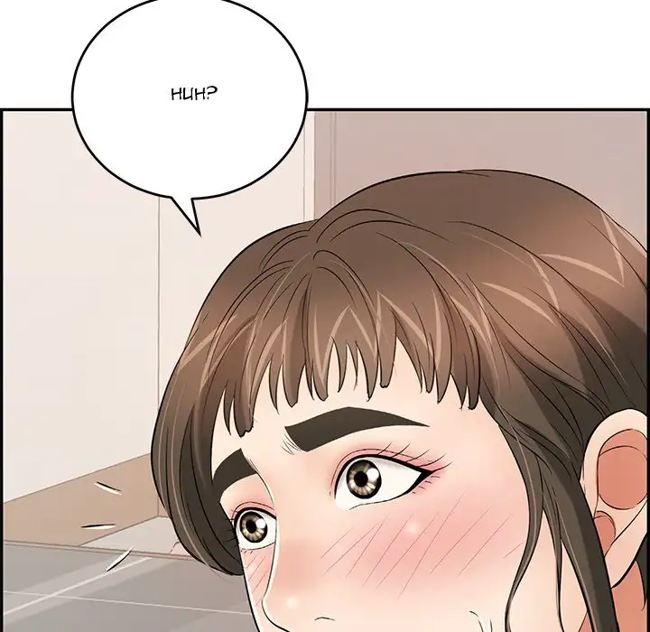 A Killer Woman chapter 44 page 250