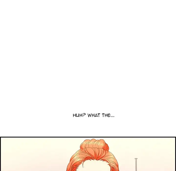A Killer Woman chapter 44 page 252