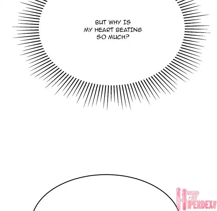 A Killer Woman chapter 47 page 7