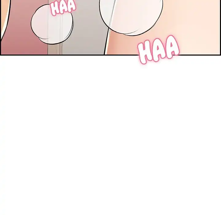 A Killer Woman chapter 47 page 16