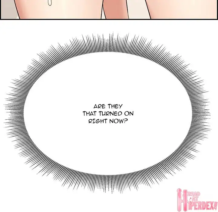 A Killer Woman chapter 47 page 23