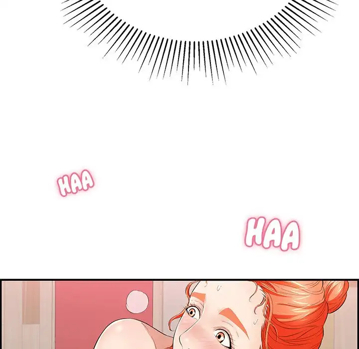 A Killer Woman chapter 47 page 26