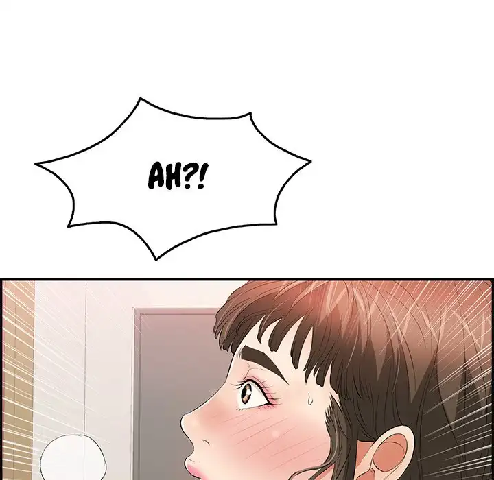 A Killer Woman chapter 47 page 33