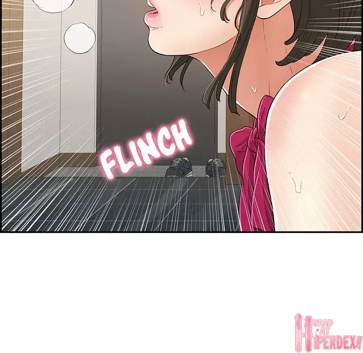 A Killer Woman chapter 47 page 34