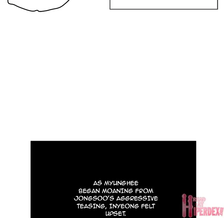 A Killer Woman chapter 47 page 44