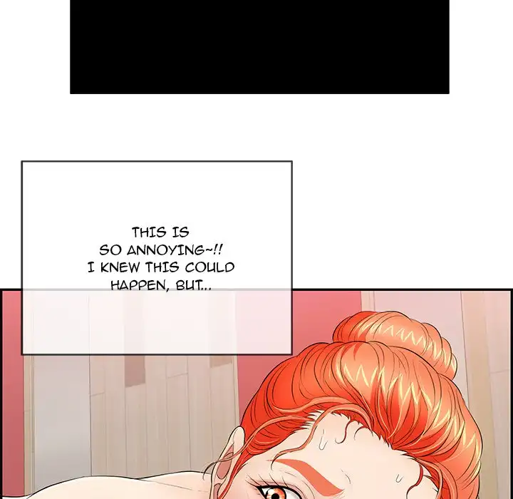 A Killer Woman chapter 47 page 45